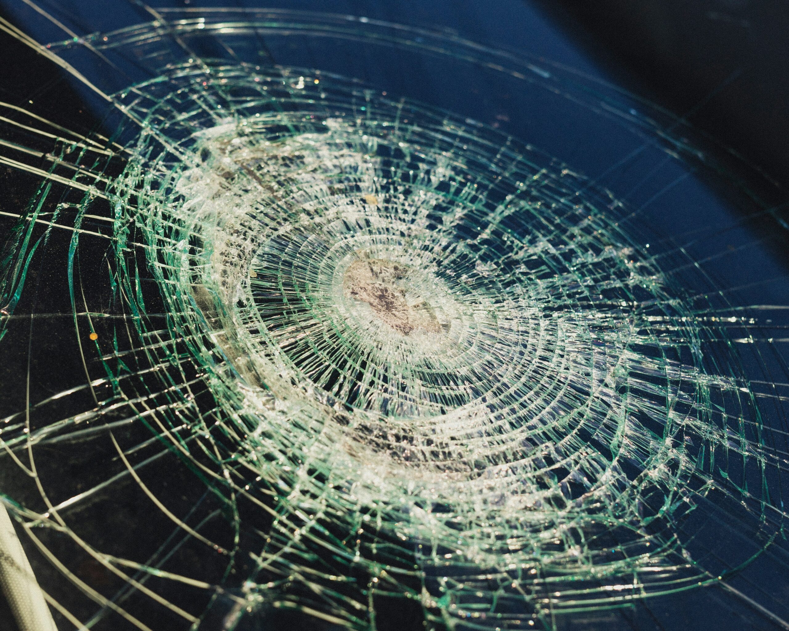 parker coffman ym1cj4gnqiw unsplash